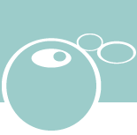 Projectmanagement training logo